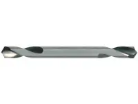 49615_KV1897RNHSSXX0310 - 1000